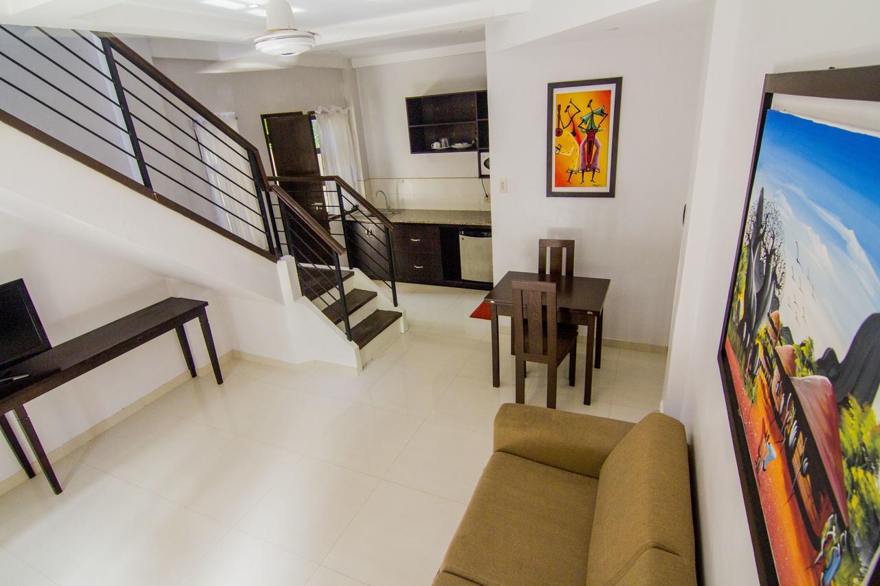 G'S Grand Resort And Convention Center Panglao Extérieur photo